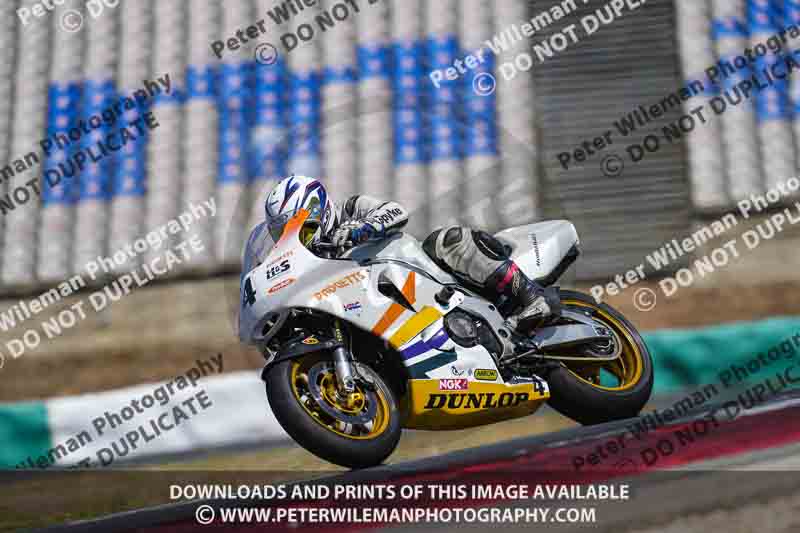 May 2023;motorbikes;no limits;peter wileman photography;portimao;portugal;trackday digital images